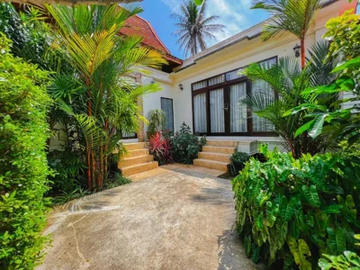 Villas Chaba – Photos 2
