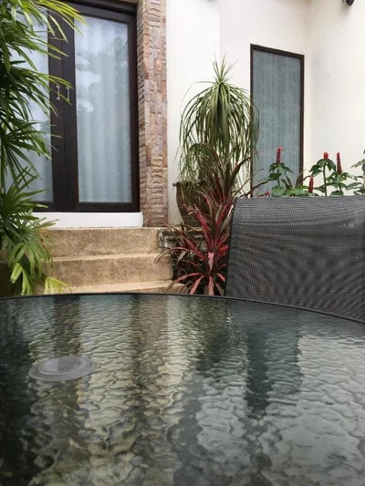 Villas Chaba – Photos 3