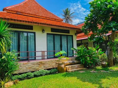 Villas Chaba – Photos 6