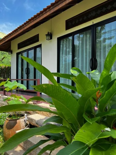 Villas Chaba – Photos 7