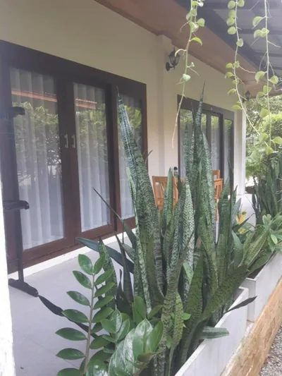 Villas Chaba – Photos 10