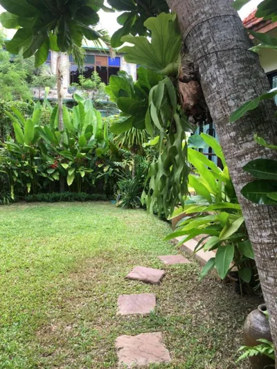 Villas Chaba – Photos 11