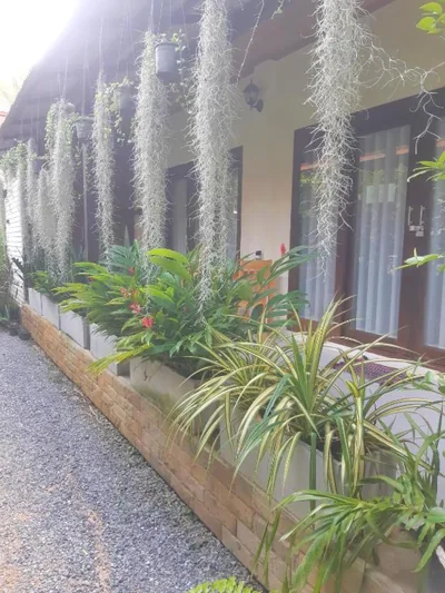 Villas Chaba – Photos 12