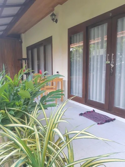 Villas Chaba – Photos 13