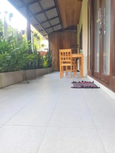 Villas Chaba – Photos 14