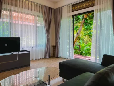 Villas Chaba – Photos 15